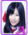 Team A仲川遥香1